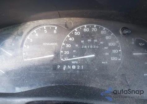 1999 Ford Explorer Eddie Bauer/Limited Edition/Xlt from USA, damaged, VIN 1FMZU32E5XUB05508